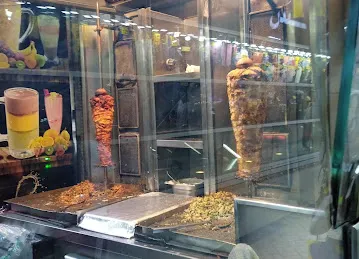 Ling long food