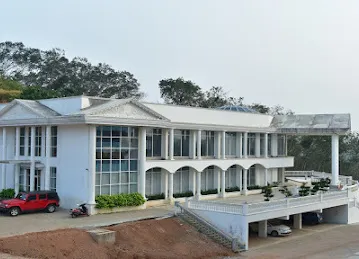 Link India Educational Services LLC Dubai