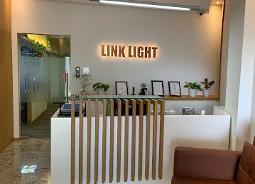 LINK LIGHT ELECTRICAL WORKS (L.L.C.)