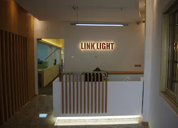 Link Light Switchgear Industries LLC
