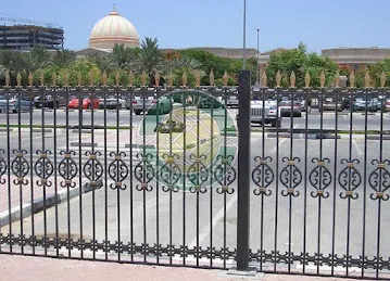 Link Middle East