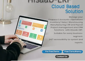 Linkszen Information Technology LLC