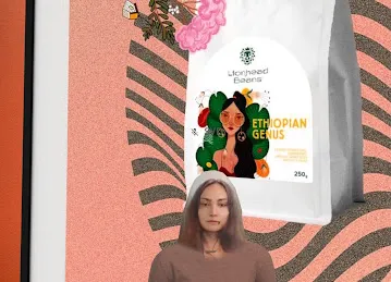 Lionhead Beans
