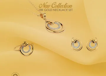 Liora Jewellery