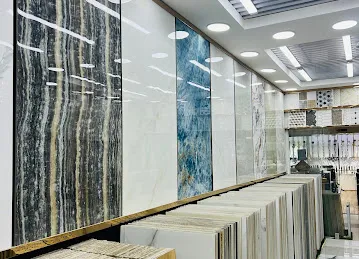 Liping Trading FZCO
