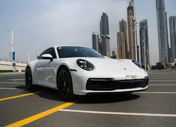 LITE RENT CAR RENTAL CO. L.L.C