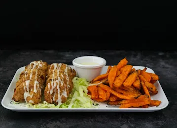 Lite Restaurant