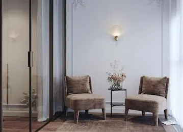 Litehouse Interiors