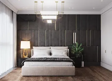 Litehouse Interiors