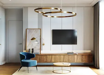 Litehouse Interiors