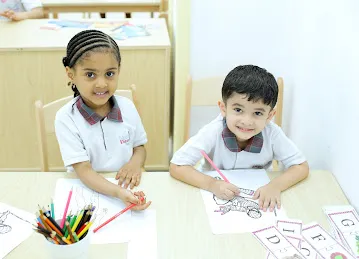Little Diamond Nursery Arjan