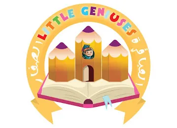 Little Geniuses Kindergarten