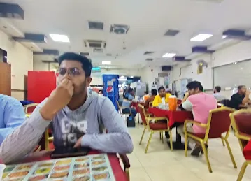 LITTLE STAR PESHAWAR RESTAURANT