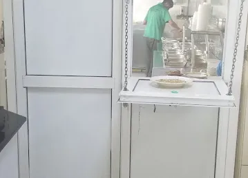 LITTLE STAR PESHAWAR RESTAURANT