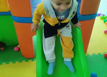 Little Wonders Skill Development Center