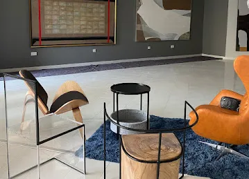 Liubov Art Studio