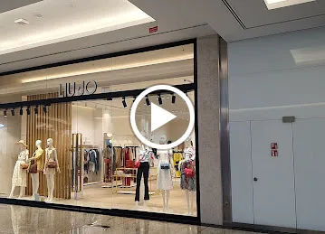 LiuJo