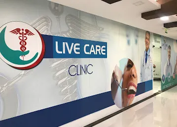 LIVECARE CLINIC