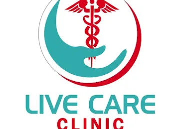 LIVECARE CLINIC