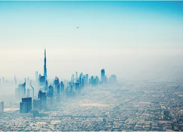 Livedubai