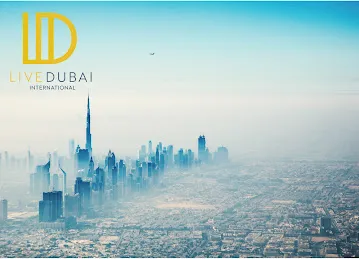 Livedubai