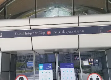Livedubai