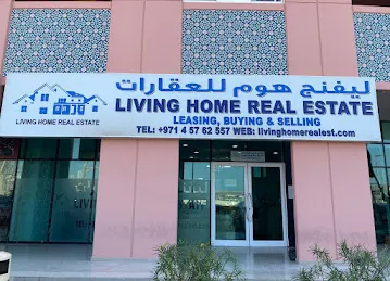 Living home real estate discovery garden