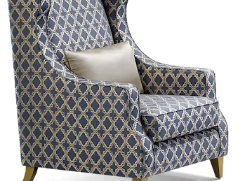 Living Point Furniture Trading