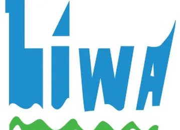 LIWA MARINE SERVICES PJSC - BASE