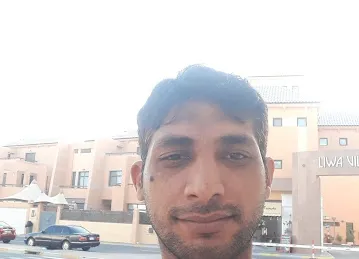 Liwa Village