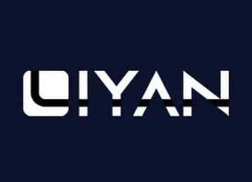 Liyan Broker | لیان بروکر