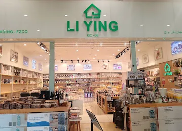 Liying