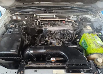Liza auto service