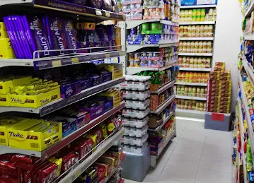 الجمعية الاهلية التعاونية