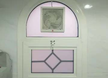 الجمعية الاهلية التعاونية