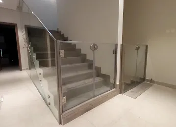 الجمعية الاهلية التعاونية