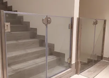 الجمعية الاهلية التعاونية