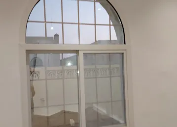 الجمعية الاهلية التعاونية