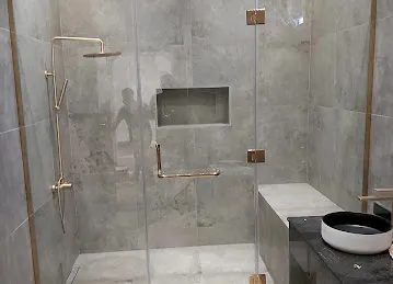 الجمعية الاهلية التعاونية