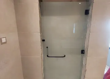 الجمعية الاهلية التعاونية