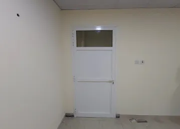 الجمعية الاهلية التعاونية