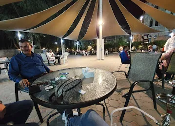 الجمعية الاردنية