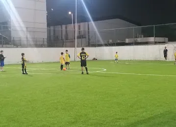 الجمعية الاردنية