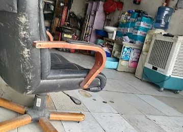 الجميلة للاطارات الجديده