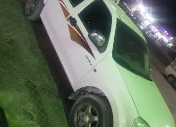 الجميلة للاطارات الجديده