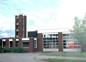 الجرف لصيانة المباني AL JURF MAINTENACE OF BUILDING