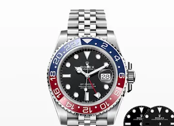 الجواهر الملكية للساعات والمجوهرات ALJAWAHER ALMALAKIYA For watches & jewelry بيع وشراء الساعات المستعمل buy jewelry &watches