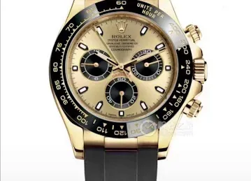 الجواهر الملكية للساعات والمجوهرات ALJAWAHER ALMALAKIYA For watches & jewelry بيع وشراء الساعات المستعمل buy jewelry &watches