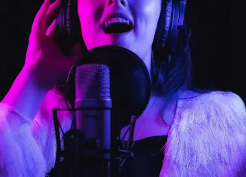 الجيمي