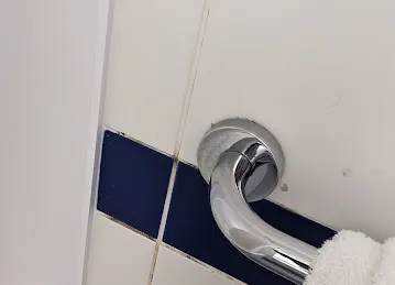 الاكادمية الاسبانية